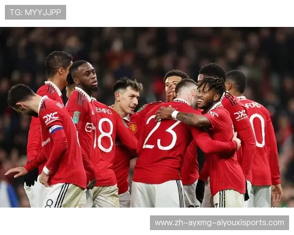 英超球队的比赛场地介绍