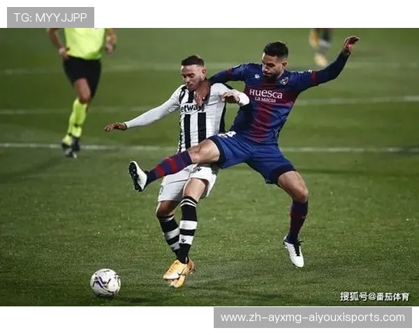 西甲联赛球队的资金流动分析