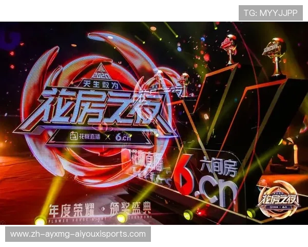 龙腾精英超级模特大赛揭幕 精英模特闪耀舞台展现非凡魅力