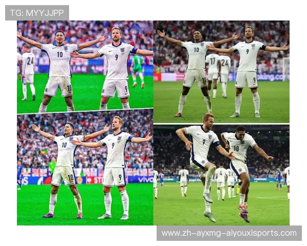 足球比赛中的长传球与进攻配合