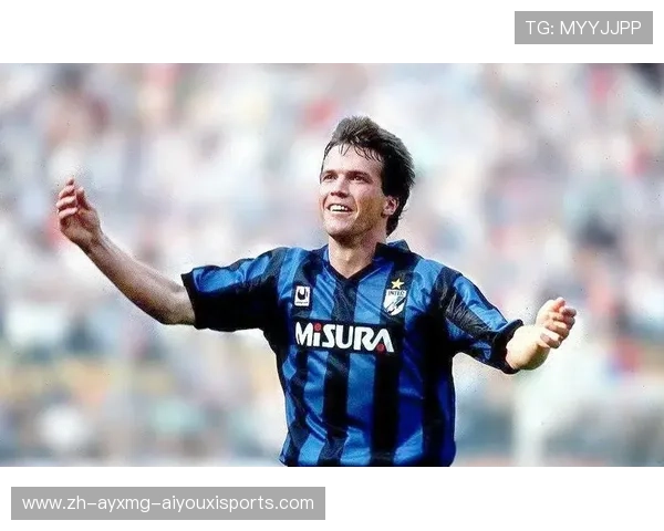 马特乌斯效力过的德甲球队盘点